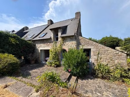 vente immeuble 73 m² arzon (56640)