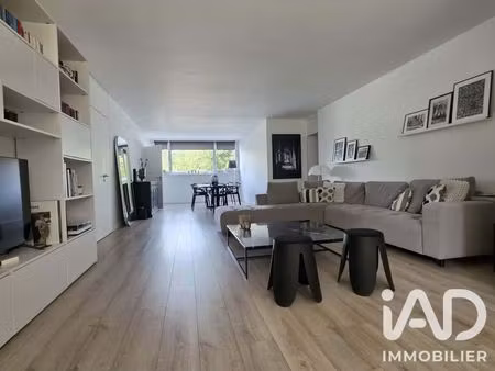 appartement à tourcoing (59200)