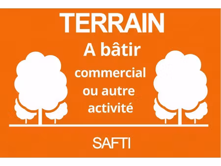 vente local industriel 2643 m² la ville-aux-dames (37700)