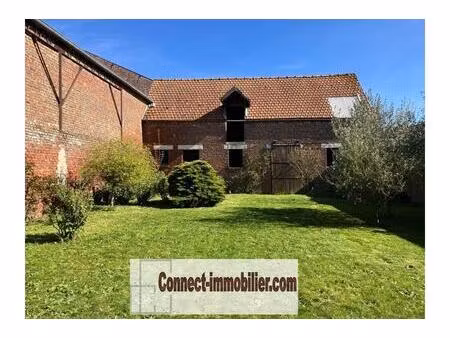 maison bevillers