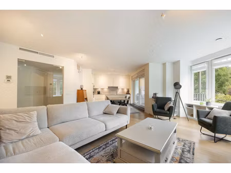 appartement te huur in schilde met 2 slaapkamers