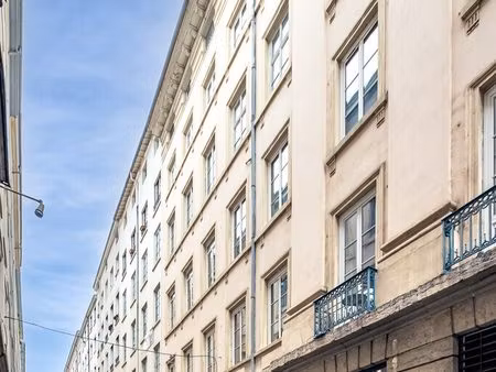 location bureaux 155 m²