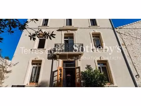 maison salles-d’aude (11)