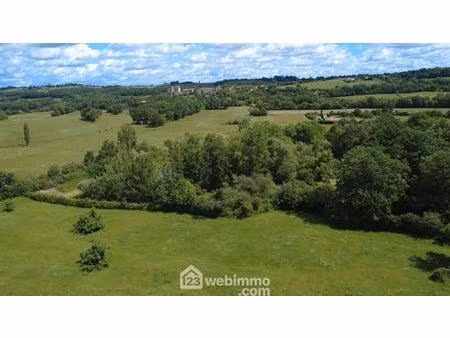 vente maison 10 pièces 315 m² vic-fezensac (32190)