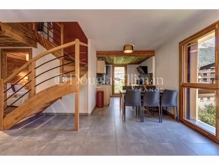 annonce appartement à vendre