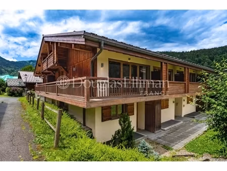annonce appartement à vendre