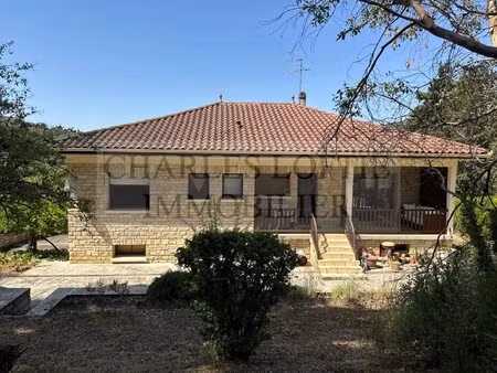 achat : maison (46140)
