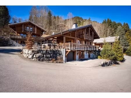 annonce maison à vendre
