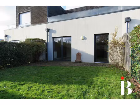 location maison 3 pièces 72m² thouare sur loire 44470