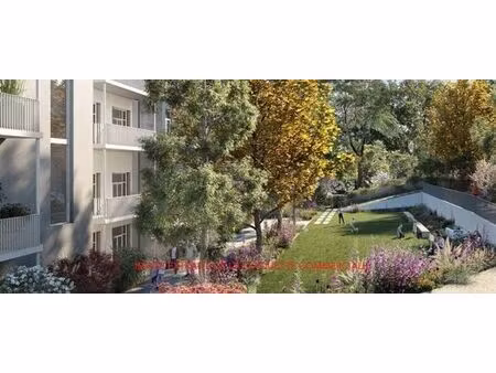 prestigieux appartement en vente nantes  france