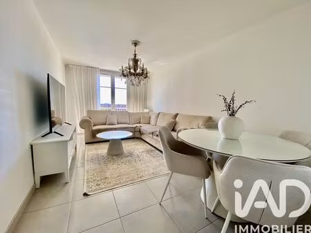 appartement à la valette-du-var (83160)