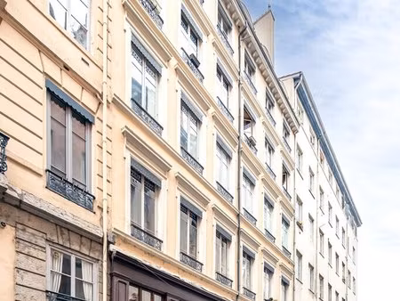 vente bureaux 163 m²