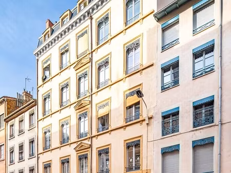 vente bureaux 103 m²