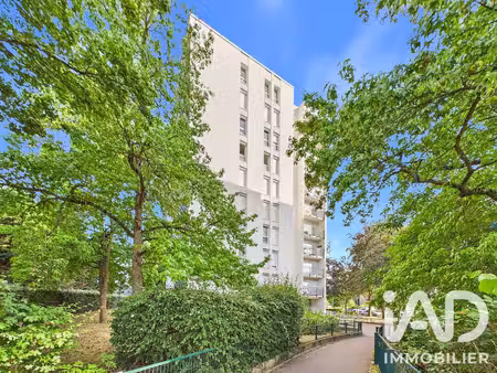appartement à épinay-sous-sénart (91860)