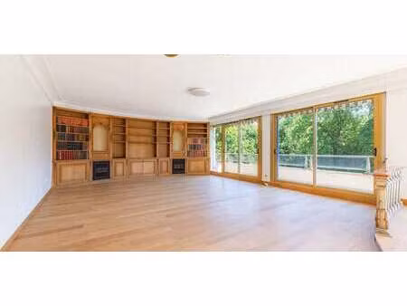 appartement vincennes (94)