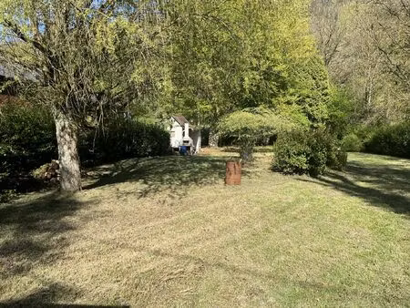 terrain à bâtir à vendre à chemin forges de biatrooz ham-sur-heure (vwd18234)