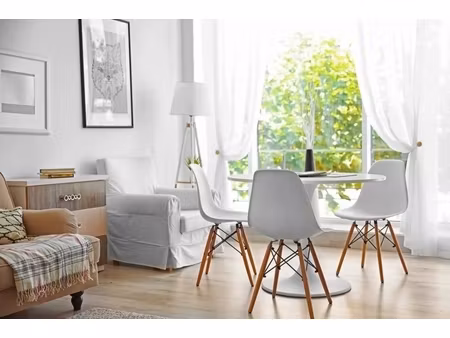 annonce appartement à vendre