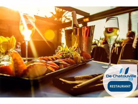 vente local commercial 29m2 sanary-sur-mer (83110) - 99000 € - surface privée
