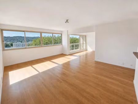 vente appartement 4 pièces 96 m² sens (89100)