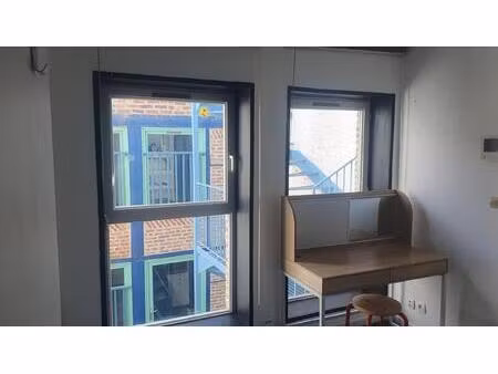 studio meuble vieux lille