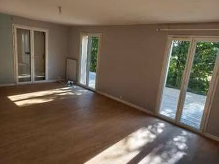 location maison à quimper guerlac'h - kermoguer - kerfeunteun nord - cuzon (29000) : à lou