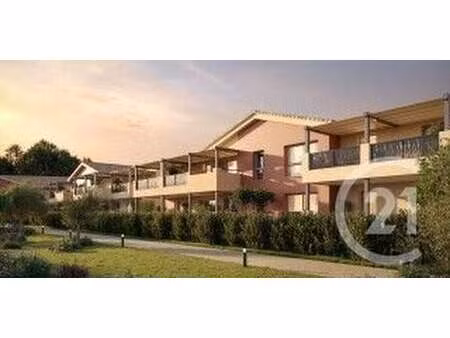 appartement bormes-les-mimosas (83)