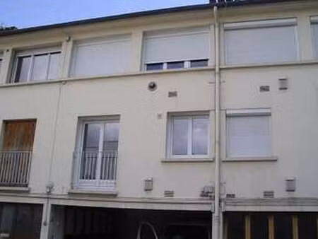 location appartement t1 à reims (51100) : à louer t1 / 21m² reims