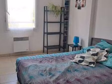 location appartement t1 meublé à rezé (44400) : à louer t1 meublé / 15m² rezé