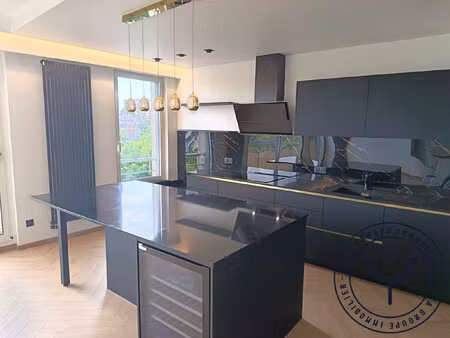 appartement à louer troyes