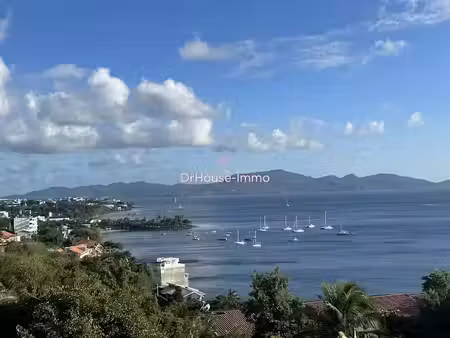 vente maison 7 pièces 178 m² à schoelcher (97233)  646 000 €