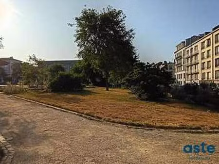 vente appartement 3 pièces à brest kerinou kerichen (29200) : à vendre 3 pièces / 73m² bre
