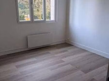 location appartement t1 à claix (38640) : à louer t1 / 26m² claix