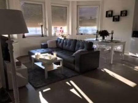 location appartement 2 pièces à frémestroff (57660) : à louer 2 pièces / 54m² frémestroff