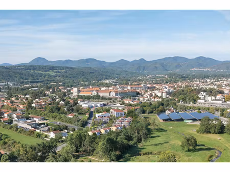 annonce immobilier neuf à vendre