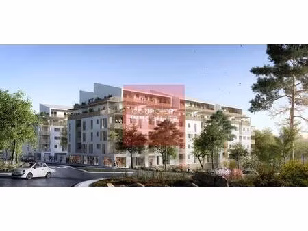 vente commerce aix en provence 13100 300m²