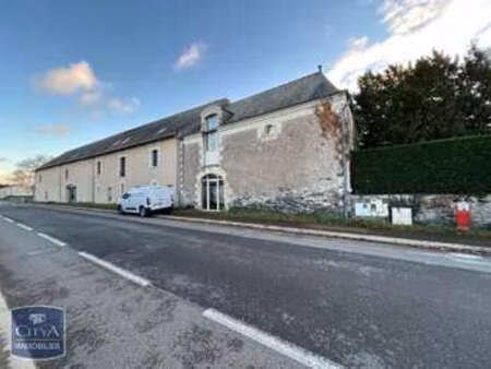 location bureaux et commerces à brain-sur-l'authion (49800) : à louer / brain-sur-l'authio