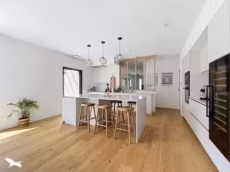 vente maison 5 pièces 138 m² à plaisance-du-touch (31830)  527 000 €