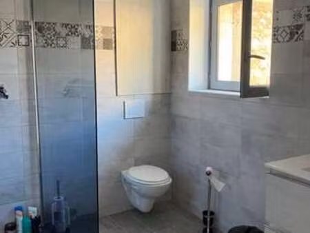 location appartement 2 pièces meublé à narbonne (11100) : à louer 2 pièces meublé / 50m² n