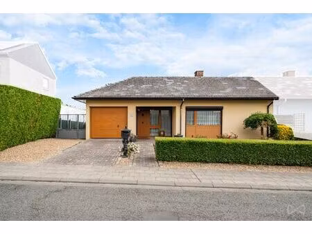 maison à vendre à résidence le moulin à vent 10 beloeil (vbe48656)
