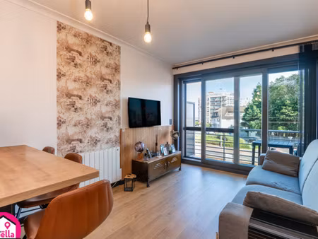appartement à vendre à middelkerke € 139.000 (lqhb2) - immo noëlla | zimmo