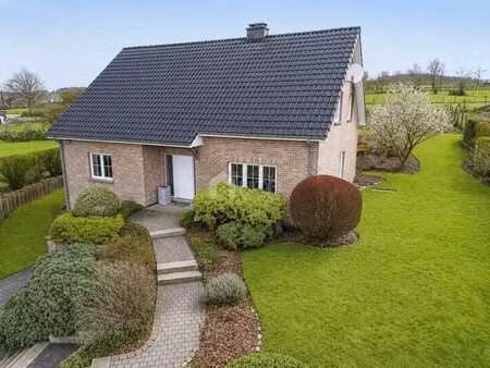 maison individuelle à medell