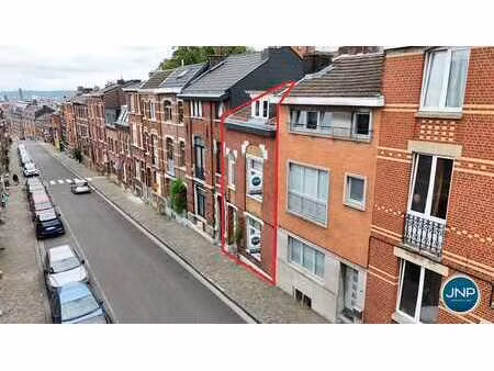 laveu - charmante maison 4 chambres avec terrasse !