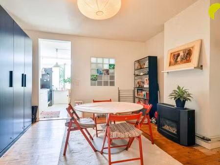 appartement à vendre à wilrijk € 174.000 (lqhfb) - habicom antwerpen | zimmo