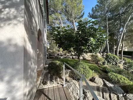 vente villa 4 pièces 94 m² à mallemort (13370)  549 640 €