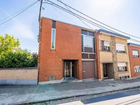 maison à vendre à ans € 179.000 (l7sea) - srl immobilière vanesse | zimmo