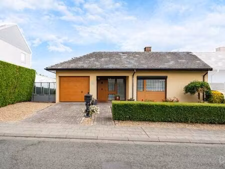 maison à vendre à beloeil € 210.000 (lqh71) - we invest ath | zimmo