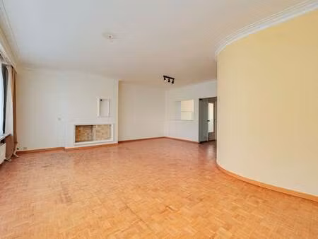 appartement à vendre à wilrijk € 225.000 (lopt3) - bolt immo wilrijk | zimmo