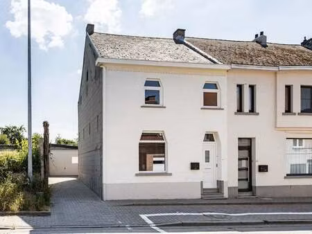maison à vendre à mere € 248.000 (lqha0) - verrassend vastgoed aalst | zimmo