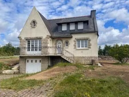 location maison à ploeren (56880) : à louer / 115m² ploeren