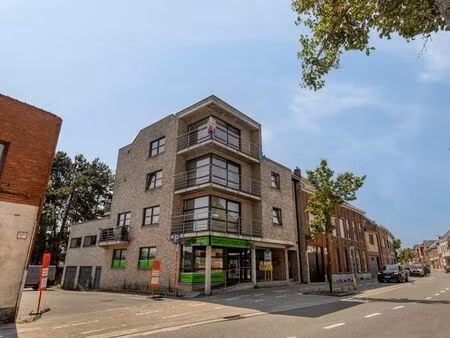 appartement à vendre à overboelare € 249.000 (lqha7) - kantoor vlaamse ardennen | zimmo